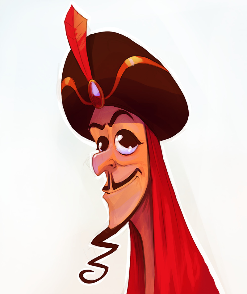 Illustration for article titled Earthworm Jemma
